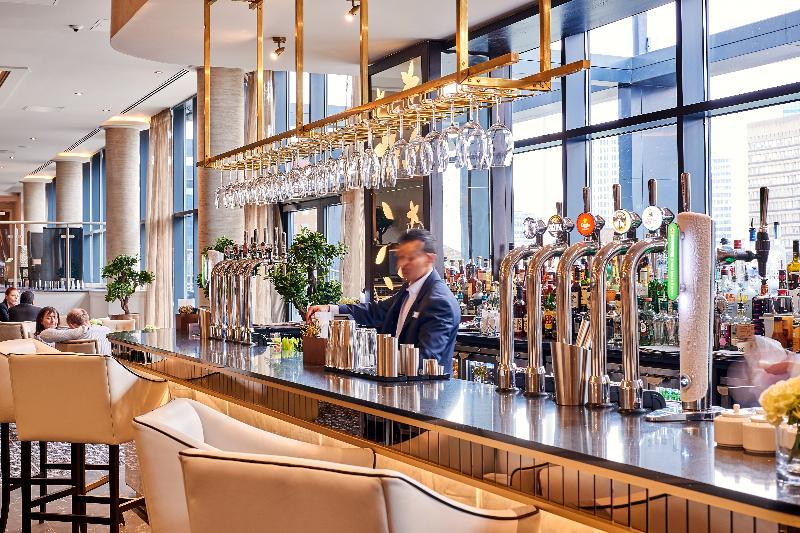 Hotel Park Regis Birmingham Zewnętrze zdjęcie