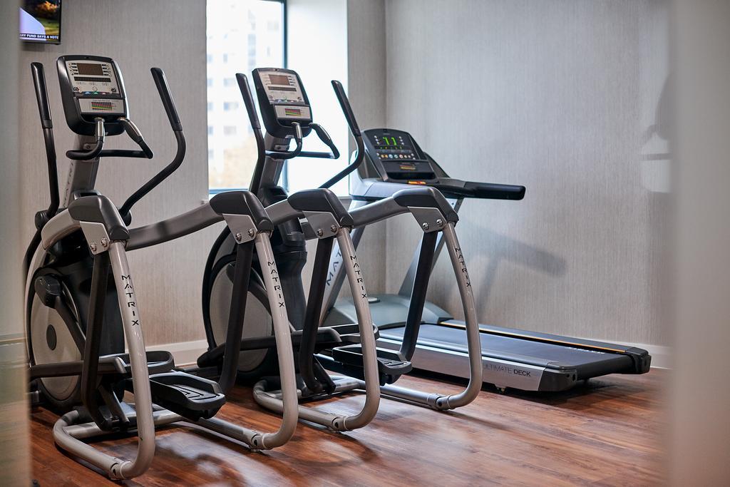 Hotel Park Regis Birmingham Zewnętrze zdjęcie