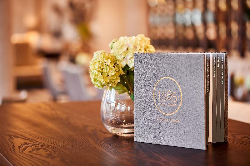 Hotel Park Regis Birmingham Zewnętrze zdjęcie